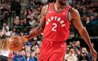 名记：NBA将对快船进行处罚，但最终会批准伦纳德的交易