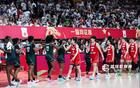 最值得培养的新人！8中4进攻效率高于杨舒予王思雨，可取代罗欣棫