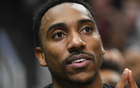 理解不到库里的强，前NBA后卫：把库里换成利拉德，勇士也能这么成功