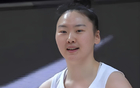 女篮世界杯想晋级！宫鲁鸣需要放弃1人，召回1王牌球员