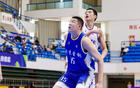 轰25分19板6帽！中国男篮18岁2米13中锋新星崛起：再夺篮板王
