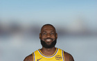 詹姆斯发言人回应交易评级：2022年交易已获NBA完全批准