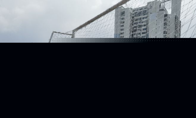 亚冠备战又上难度？ 北京国安张玉宁 申花吴曦+朱辰杰 被抽调