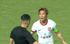 热议韦世豪连续发声：估计是听证会给他搞毛了；俱乐部该让他闭嘴