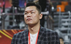 一觉醒来，宏远陈老板做重要决定！朱芳雨筹备广西队，杨溢假期加练三分