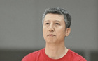 速递！某男篮队员抱怨不给打亚运，郭士强留任成定局，杜锋不接盘