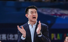 CBA新赛季，下课压力最小的4位主帅