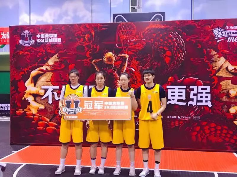 商户收款码都有哪些平台?(第三方二维码收款平台) 商户收款码都有哪些平台?(第三方二维码收款平台)
