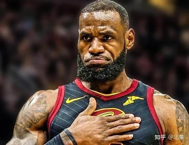 JRS直播NBA无插件直播吧