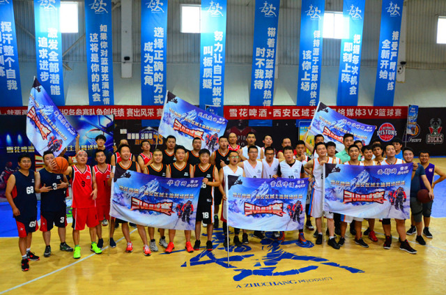 沙特阿拉伯VS乌拉圭直播_沙特阿拉伯VS乌拉圭直播免费观看_2026世界杯第五比赛日：斗牛士军团亮相，欧洲红魔迎战法老