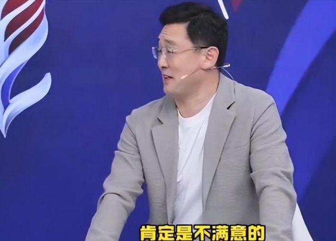 沙特阿拉伯VS乌拉圭直播_沙特阿拉伯VS乌拉圭直播在线观看_2026世界杯H组赛程：西班牙对佛得角，乌拉圭再战西班牙，期待精彩对决！