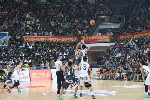 能看nba直播的免费软件