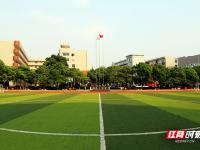2025年足球直播免费APP推荐，畅享全球赛事精彩
