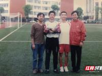 朗斯VS欧塞尔直播_朗斯VS欧塞尔高清无插件免费直播_非洲雄狮